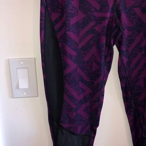 Danskin Leggings
